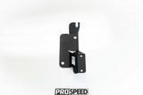 PROSPEED C6 Cable Throttle Conversion Kit