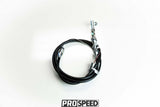PROSPEED C6 Cable Throttle Conversion Kit