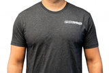 PROSPEED Cars T-shirt