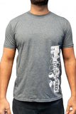 PROSPEED STFU and Race T-shirt