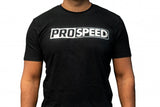 PROSPEED Friendship T-shirt