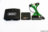 PROSPEED MoTec M150 ECU Kit for Toyota Supra