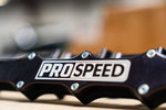 PROSPEED Sequoia Fuel System Package