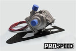 PROSPEED CTSV EMP Intercooler Pump Kit