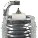 Toyota Sequoia Iridium IX Spark Plug