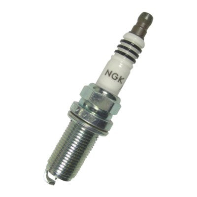 Toyota Sequoia Iridium IX Spark Plug