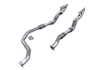 American Racing DIRECT CONNECT Headers Long System