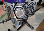 PROSPEED Forged 3UR Shortblock Package