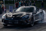 PROSPEED Viper F1X Supercharger System