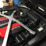 Christmas Procharger Installed Bundle