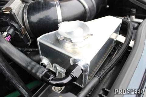 ＰＲＯＳＰＥＣ Kawasaki KZ750 LTD E H GPZ Delkevic 4-1 Ceramic Exhaust